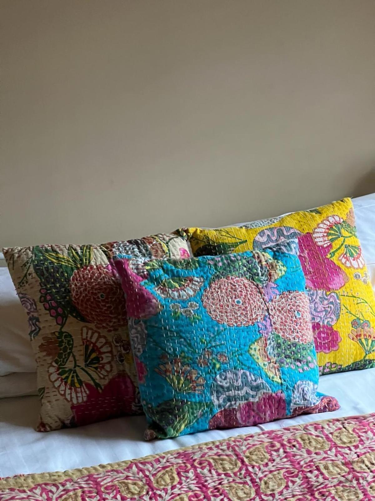 The Shambles By Spires Accommodation A Boho Styled Place To Stay Just 3 Miles From Birches Valley Visitors Centre Cannock Chase Rugeley Ngoại thất bức ảnh